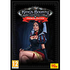 King's Bounty: Dark Side - Premium Edition (PC)