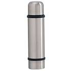 Hammarplast Sarek Vacuum Flask 0,5L