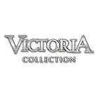 Victoria Collection (PC)