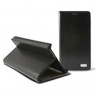 Ksix Folio Case for Samsung Galaxy Core Plus