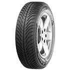 Matador MP 54 Sibir Snow M+S 175/65 R 13 80T