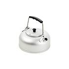 Easy Camp Compact Kettle 0.8L