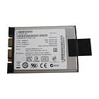 Lenovo 41W0524 80GB