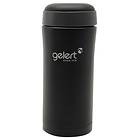 Gelert Thermal Mug 0.35L