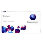 CooperVision Biofinity (3-pack)