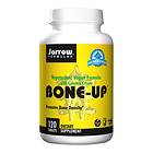 Jarrow Formulas Bone-Up 120 Tabletter