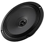 Audison Prima APX 6.5