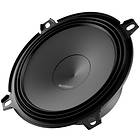 Audison Prima AP 5