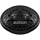 Audison Prima AP 1