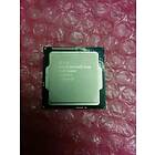 Intel Pentium G3250 3,2GHz Socket 1155 Tray