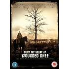 Bury My Heart at Wounded Knee (UK) (DVD)