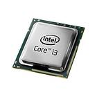 Intel Core i3 4160T 3,1GHz Socket 1150 Tray