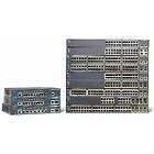 Cisco Catalyst 2960PD-8TT-L