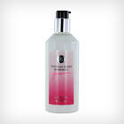 Victoria's Secret Bombshell Fragrance Body Lotion 250ml