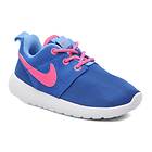 Nike Roshe Run (Unisex)