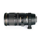 Sigma 50-150/2.8 EX DC APO HSM II for Canon