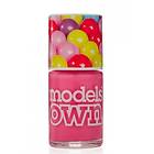 Models Own Sweet Shop Nail Polish 14ml
