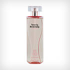 Victoria's Secret Love Is Heavenly Body Mist 250ml