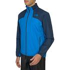 The North Face Flyweight Jacket (Men's)