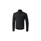 Shimano Winter Windbreak (Men's)