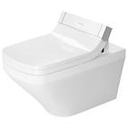 Duravit Durastyle 254259 (Vit)