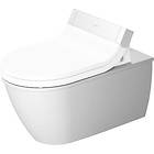 Duravit Darling New 254459 (Vit)