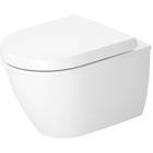 Duravit Darling New 254909 (Blanc)