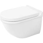 Duravit Starck 3 222609 (Hvid)