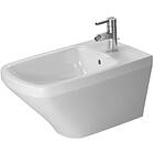 Duravit Durastyle 228615 (White)