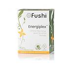 Fushi Energiplex 60 Kapslar