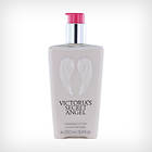 Victoria's Secret Angel Body Lotion 250ml