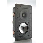 Monitor Audio CP-WT260 (kpl)