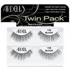 Ardell Twin Pack 105 Lashes