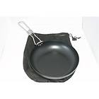 Four Seasons Non-Stick Frying Pan (24cm)