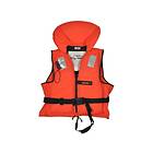 Lalizas Child Lifejacket 100N