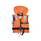 Lalizas Lifejacket 100N