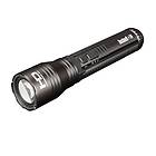 Bushnell Rubicon T300L HD