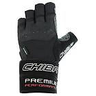 Chiba Premium Wristguard