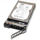 Dell 400-24986 2To