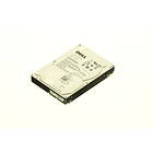 Dell R734K 500GB