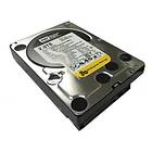 WD RE4 WD2003FYPS 64MB 2TB