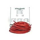 Thera-Band Execrise Tubing Red 3000cm