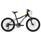 Cannondale Trail 20"