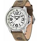 Timberland Caswell 14247 JS-07