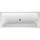 Duravit D-Code 70009700000 (Vit)