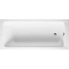 Duravit D-Code 70010200000 150x75 (Vit)