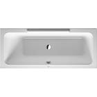 Duravit Durastyle 70029400000 (Hvit)