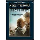 Atonement (DVD)