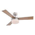 Globo Lighting Alana 105cm