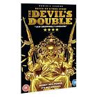The Devil's Double (UK) (DVD)